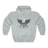 First Responder Crew Unisex Hoodies